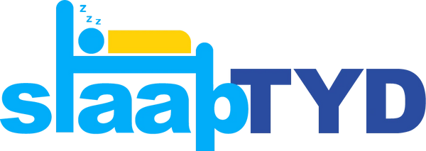 Slaaptyd