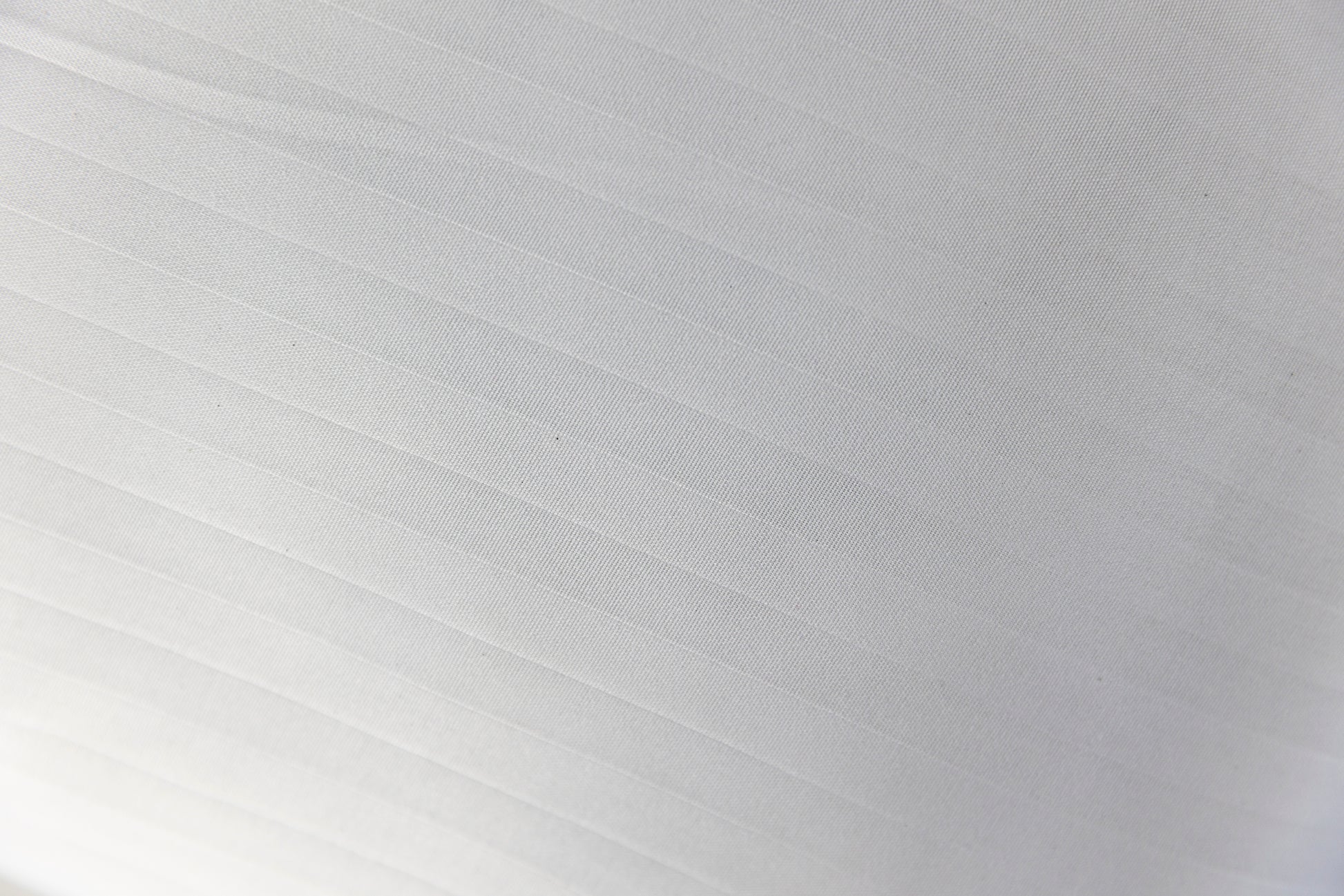 Harmonie Kussing met luukse sintetiese dons en ondersteunende latex kombinasie
