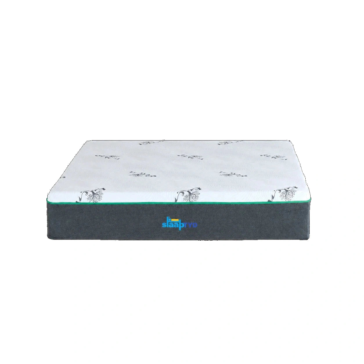 Ultimo Mattress vooraansig